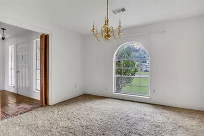 3400 Coachman Drive, Baytown, TX 77521 - Photo 4