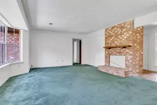 3400 Coachman Dr, Baytown, TX 77521 - Photo 10