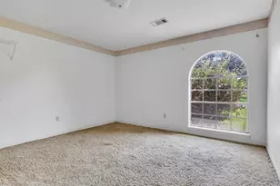 3400 Coachman Dr, Baytown, TX 77521 - Photo 18