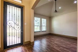 20715 Grayden Dr, Cypress, TX 77433 - Photo 12