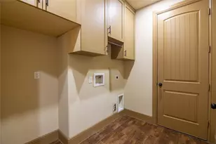 20715 Grayden Dr, Cypress, TX 77433 - Photo 32