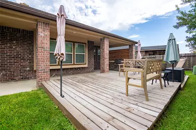 20715 Grayden Drive, Cypress, TX 77433 - Photo 8