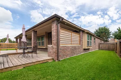 20715 Grayden Drive, Cypress, TX 77433 - Photo 10