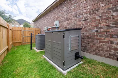 20715 Grayden Drive, Cypress, TX 77433 - Photo 6