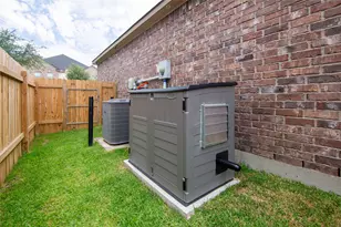 20715 Grayden Dr, Cypress, TX 77433 - Photo 6