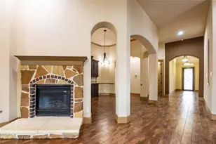 20715 Grayden Dr, Cypress, TX 77433 - Photo 16