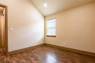 20715 Grayden Dr, Cypress, TX 77433 - Photo 26