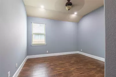 20715 Grayden Drive, Cypress, TX 77433 - Photo 28