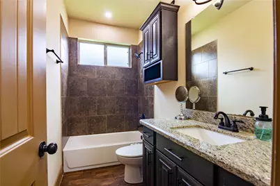 20715 Grayden Drive, Cypress, TX 77433 - Photo 24