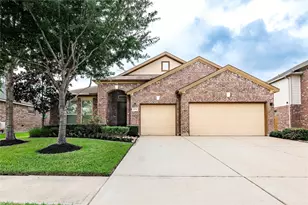 20715 Grayden Dr, Cypress, TX 77433 - Photo 1