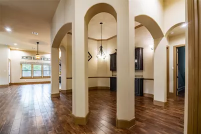 20715 Grayden Drive, Cypress, TX 77433 - Photo 14