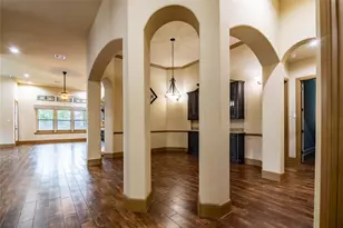 20715 Grayden Dr, Cypress, TX 77433 - Photo 14