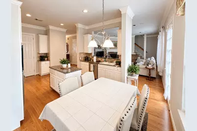 3019 W Park At Fairdale, Houston, TX 77057 - Photo 8