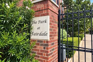 3019 W Park at Fairdale, Houston, TX 77057 - Photo 22