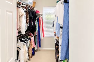 3019 W Park at Fairdale, Houston, TX 77057 - Photo 14