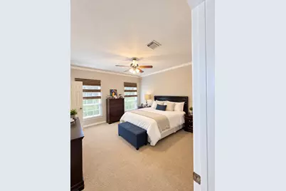 3019 W Park At Fairdale, Houston, TX 77057 - Photo 18