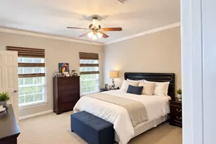 3019 W Park at Fairdale, Houston, TX 77057 - Photo 18