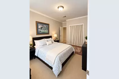 3019 W Park At Fairdale, Houston, TX 77057 - Photo 16