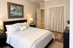 3019 W Park at Fairdale, Houston, TX 77057 - Photo 16