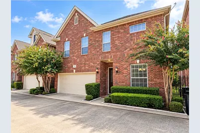 3019 W Park At Fairdale, Houston, TX 77057 - Photo 2