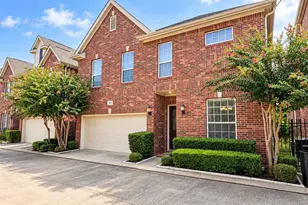 3019 W Park at Fairdale, Houston, TX 77057 - Photo 2
