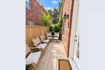 3019 W Park At Fairdale, Houston, TX 77057 - Photo 20
