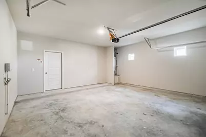 3614 Pathfinder, Missouri City, TX 77459 - Photo 30