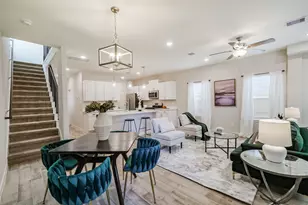 3614 Pathfinder, Missouri City, TX 77459 - Photo 8