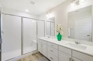 3614 Pathfinder, Missouri City, TX 77459 - Photo 18