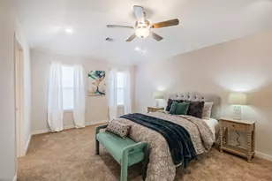 3614 Pathfinder, Missouri City, TX 77459 - Photo 16