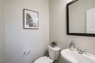 3614 Pathfinder, Missouri City, TX 77459 - Photo 28