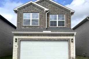 3614 Pathfinder, Missouri City, TX 77459 - Photo 2