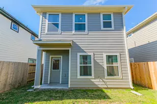 3614 Pathfinder, Missouri City, TX 77459 - Photo 32