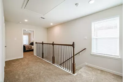 3614 Pathfinder, Missouri City, TX 77459 - Photo 22