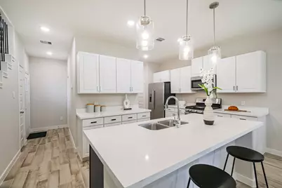 3614 Pathfinder, Missouri City, TX 77459 - Photo 10