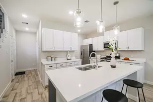 3614 Pathfinder, Missouri City, TX 77459 - Photo 10
