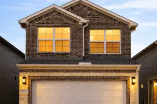 3614 Pathfinder, Missouri City, TX 77459 - Photo 1