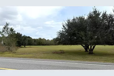 6315 Main Street, Hitchcock, TX 77563 - Photo 6