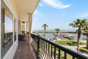 301 E Houston St, Port Isabel, TX 78578 - Photo 16