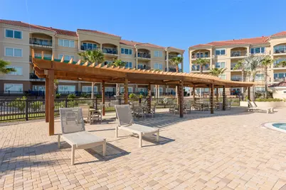 301 E Houston Street, Port Isabel, TX 78578 - Photo 18