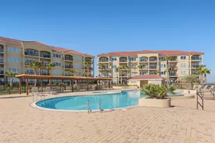 301 E Houston St, Port Isabel, TX 78578 - Photo 18