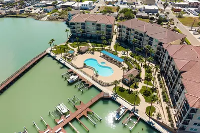 301 E Houston Street, Port Isabel, TX 78578 - Photo 24