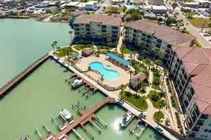 301 E Houston St, Port Isabel, TX 78578 - Photo 24