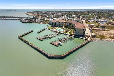 301 E Houston Street, Port Isabel, TX 78578 - Photo 22