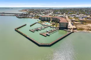 301 E Houston St, Port Isabel, TX 78578 - Photo 22