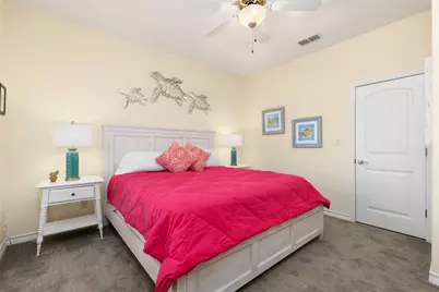 301 E Houston Street, Port Isabel, TX 78578 - Photo 12