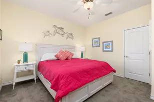 301 E Houston St, Port Isabel, TX 78578 - Photo 12