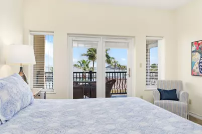 301 E Houston Street, Port Isabel, TX 78578 - Photo 8