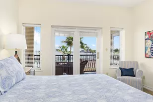 301 E Houston St, Port Isabel, TX 78578 - Photo 8