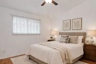 7230 Cabrina Ln, Houston, TX 77083 - Photo 4